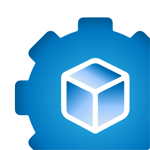 Open Source ERP für Fertigung